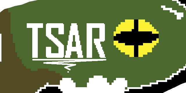 Tsar (Joke)
