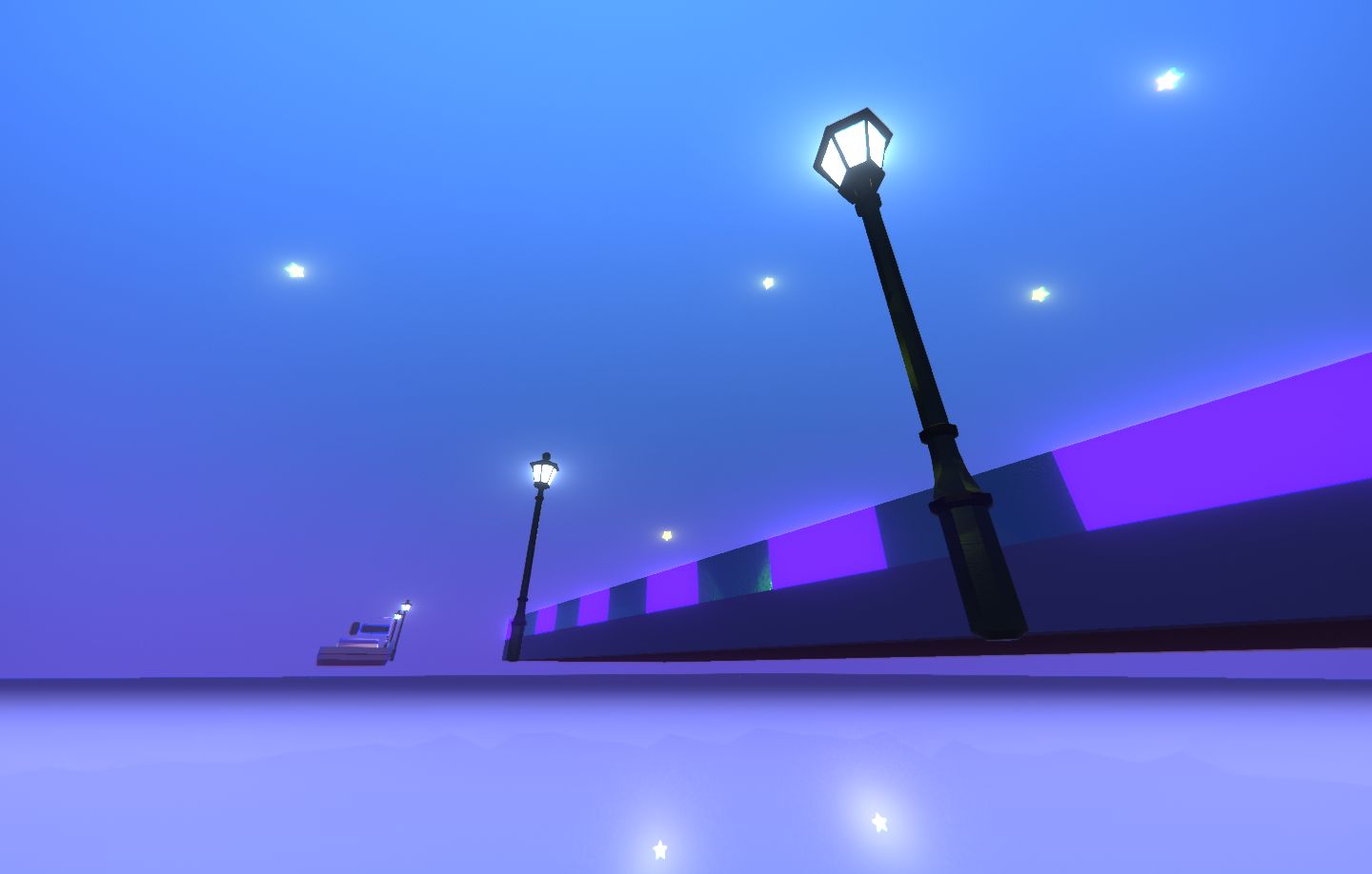 nocturne;3