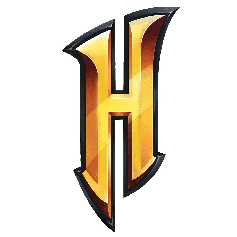 Hyperion Itens+