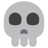 I Forgor 💀