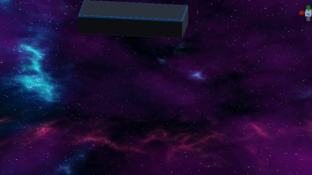AI battles preview