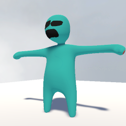 mutated zolphios