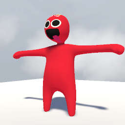 banban