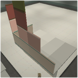 회사(???????????)