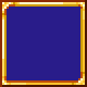 Fancy Material Tooltip – tModLoader Mod