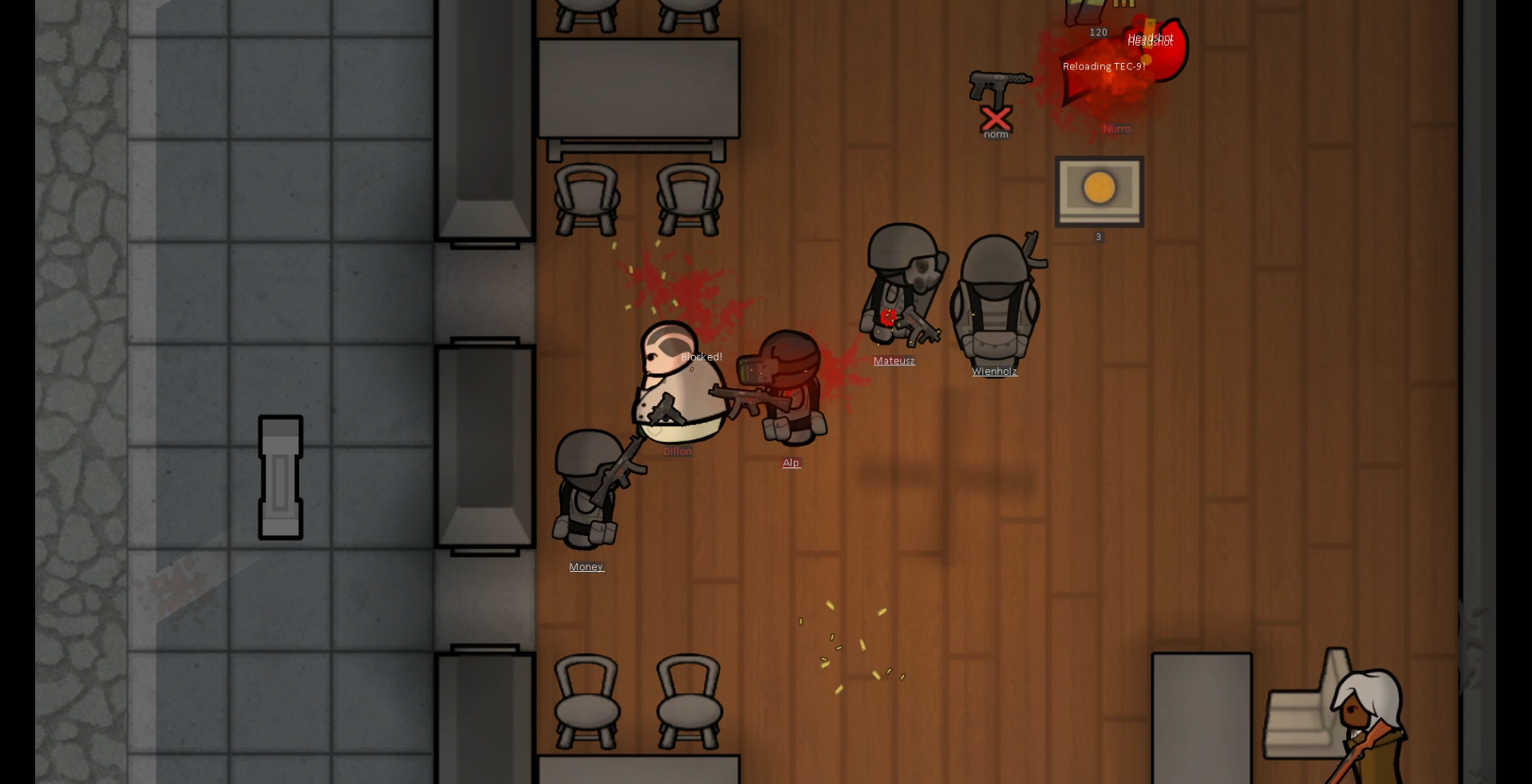 Screenshot 38