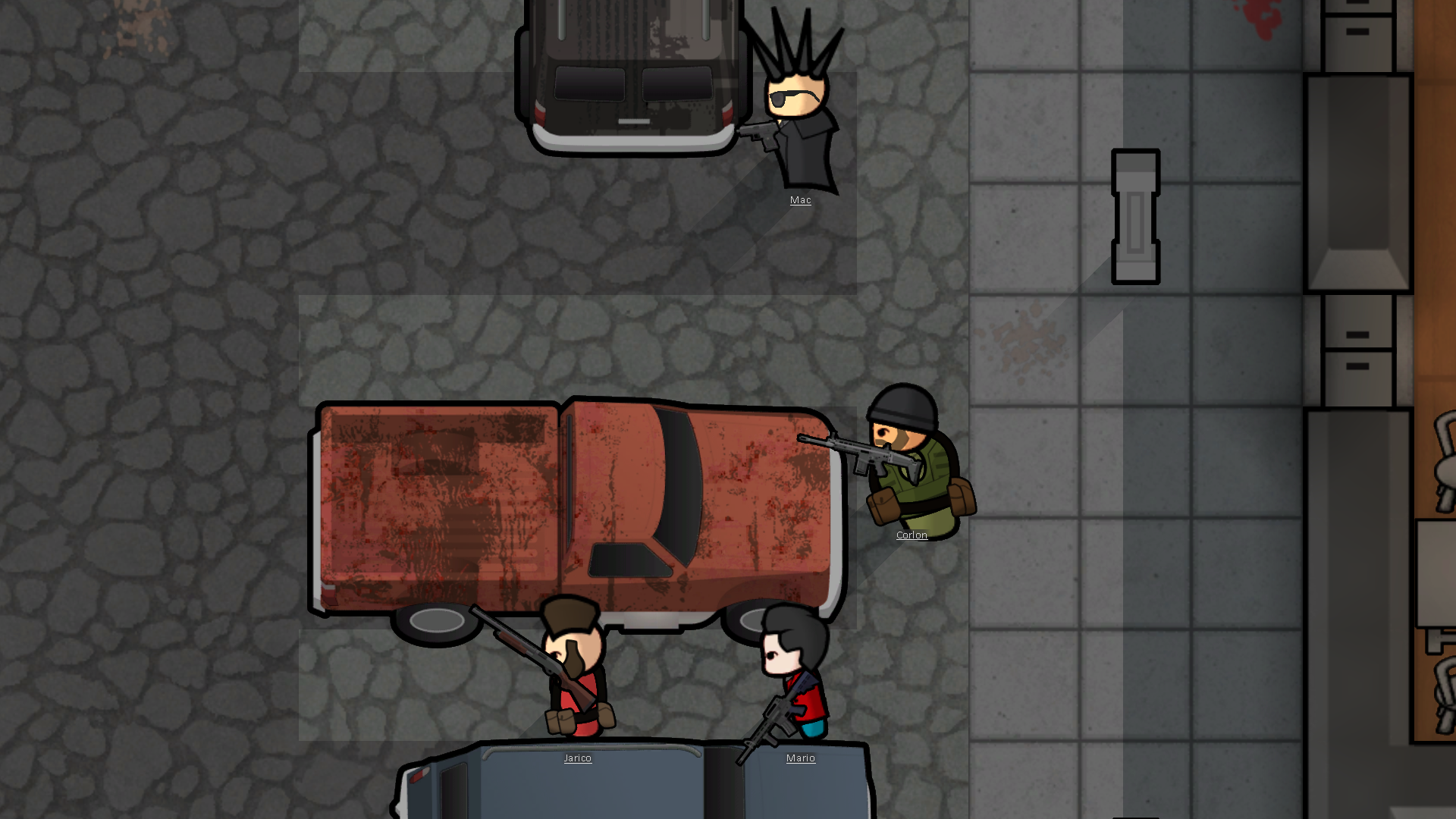 Screenshot 39