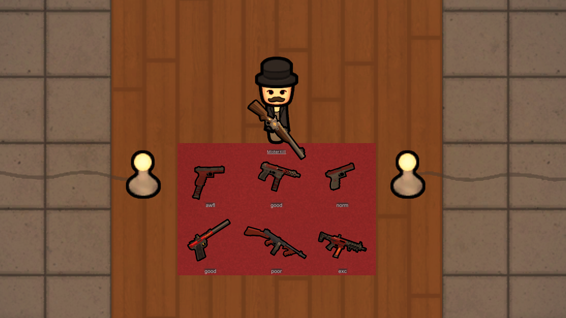 Screenshot 40