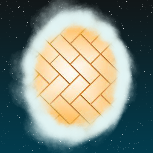 Colixir - Spacebox 2.0