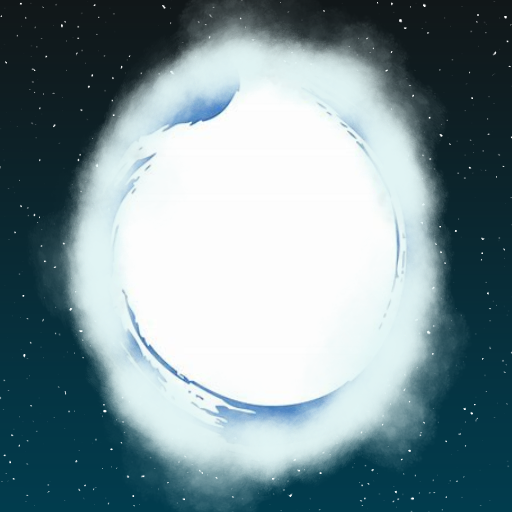 Colixir - Two in One 2.0