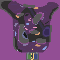 Sanctuary