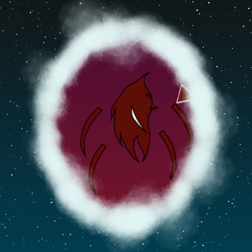 colixir - Astrolonia 2.0