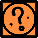 Diverse Stag Door Riddle
