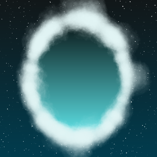 Colixart - Gorlac  2.0
