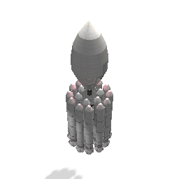 Eve Escape Expedition Experienced