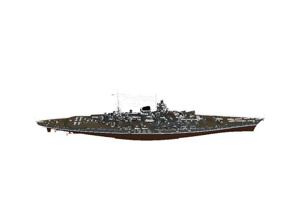GMC-2进取