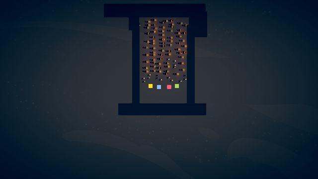 GLUE GUN OCEAN (small)