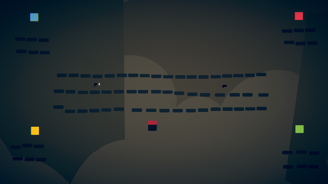 KING OF THE DOT 2