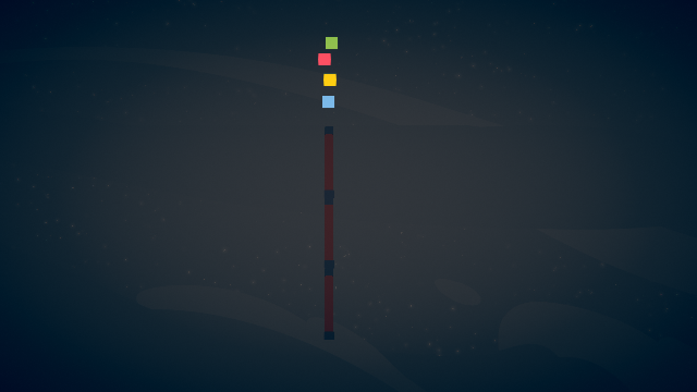 bouncy wall jump 1