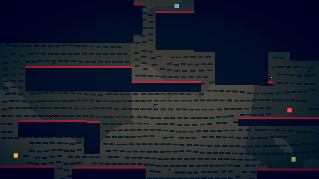 Terraria