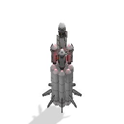 Innerplanetary Transport System