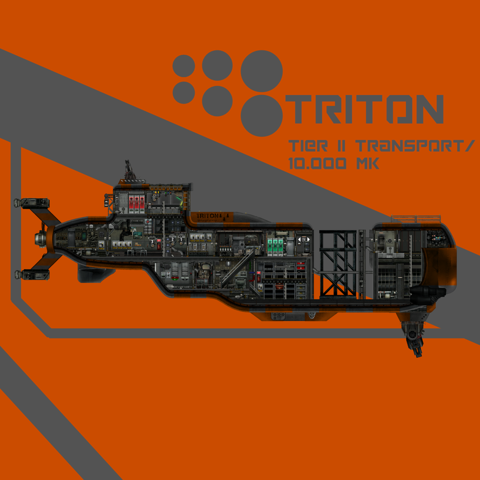Triton