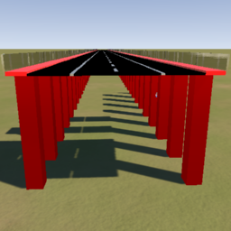 longest bridge