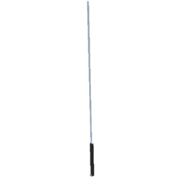 Sword ( up to down slow mode )