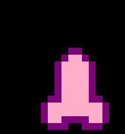 WingsAreSus – tModLoader Mod