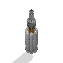 Duna Station Expansion1