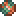 Your Terrible Ideas – tModLoader Mod