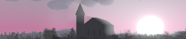 Ireland Bundles / Assets – Unturned Mod