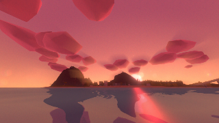 Rio de Janeiro Bundles / Assets – Unturned Mod