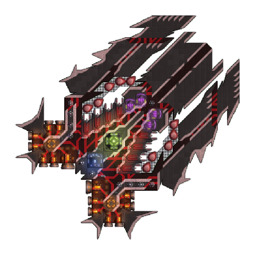 Firefall