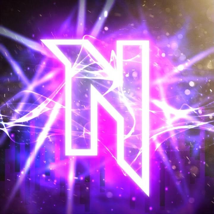 dj-Nate - Theory of Everything