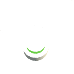 the light