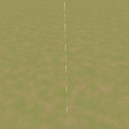 longest blade