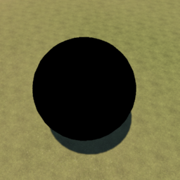 8,419,54 kg ball