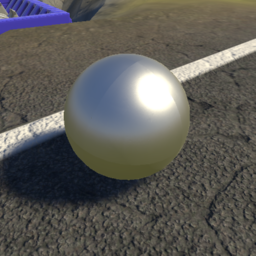 ball