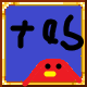 that derpy bird098 – tModLoader Mod