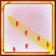 cool sword boi – tModLoader Mod
