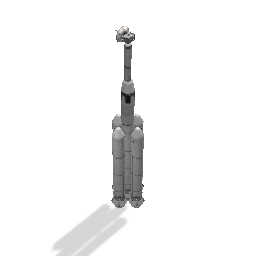 SaoirseIsLive's Satellite
