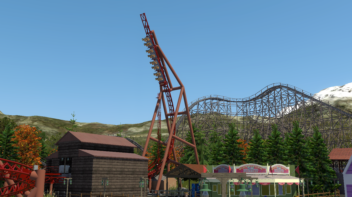 Park Image