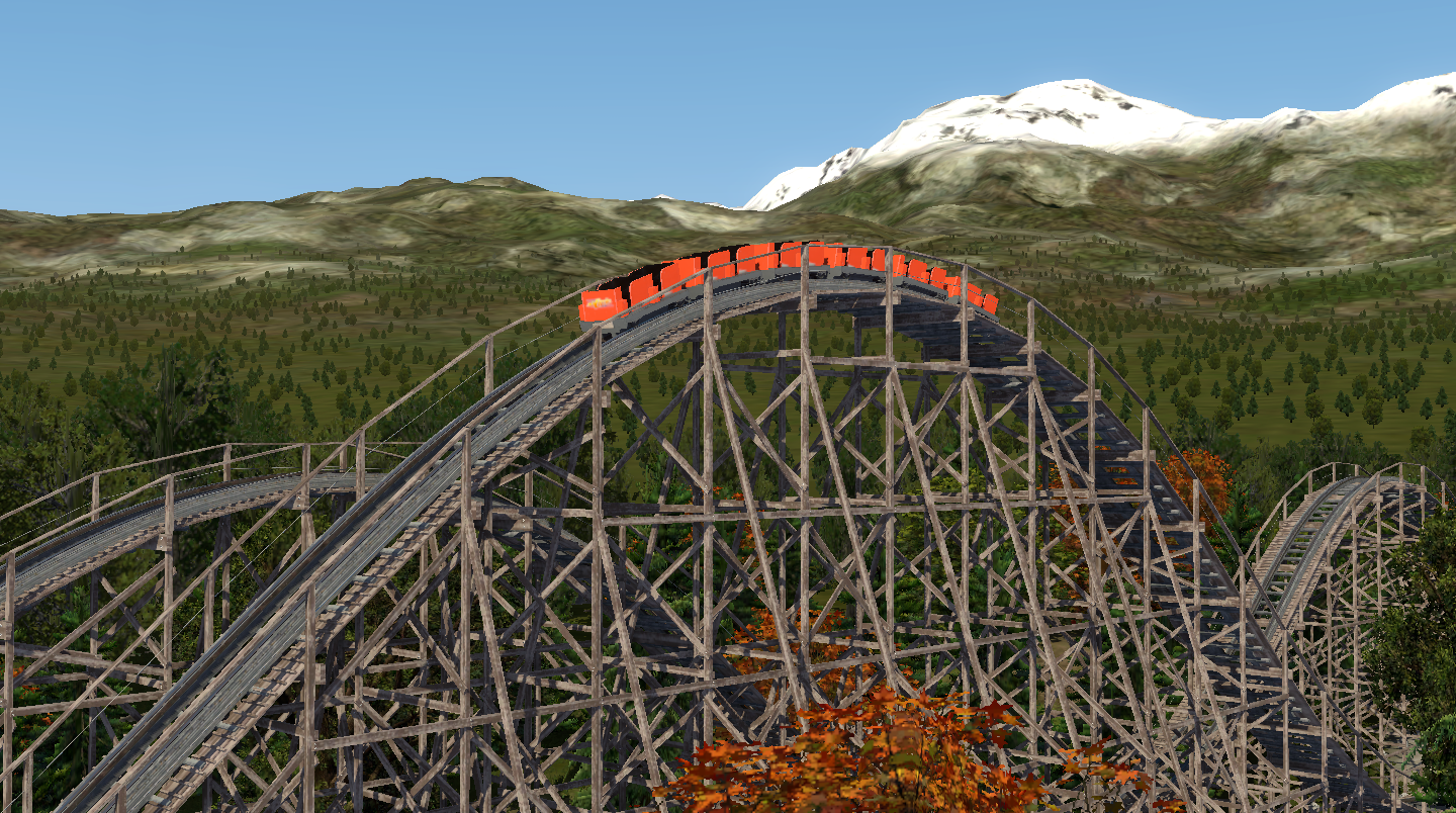 Park Image