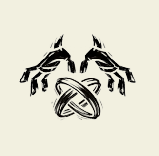 Setting items – Don't Starve Together Mod