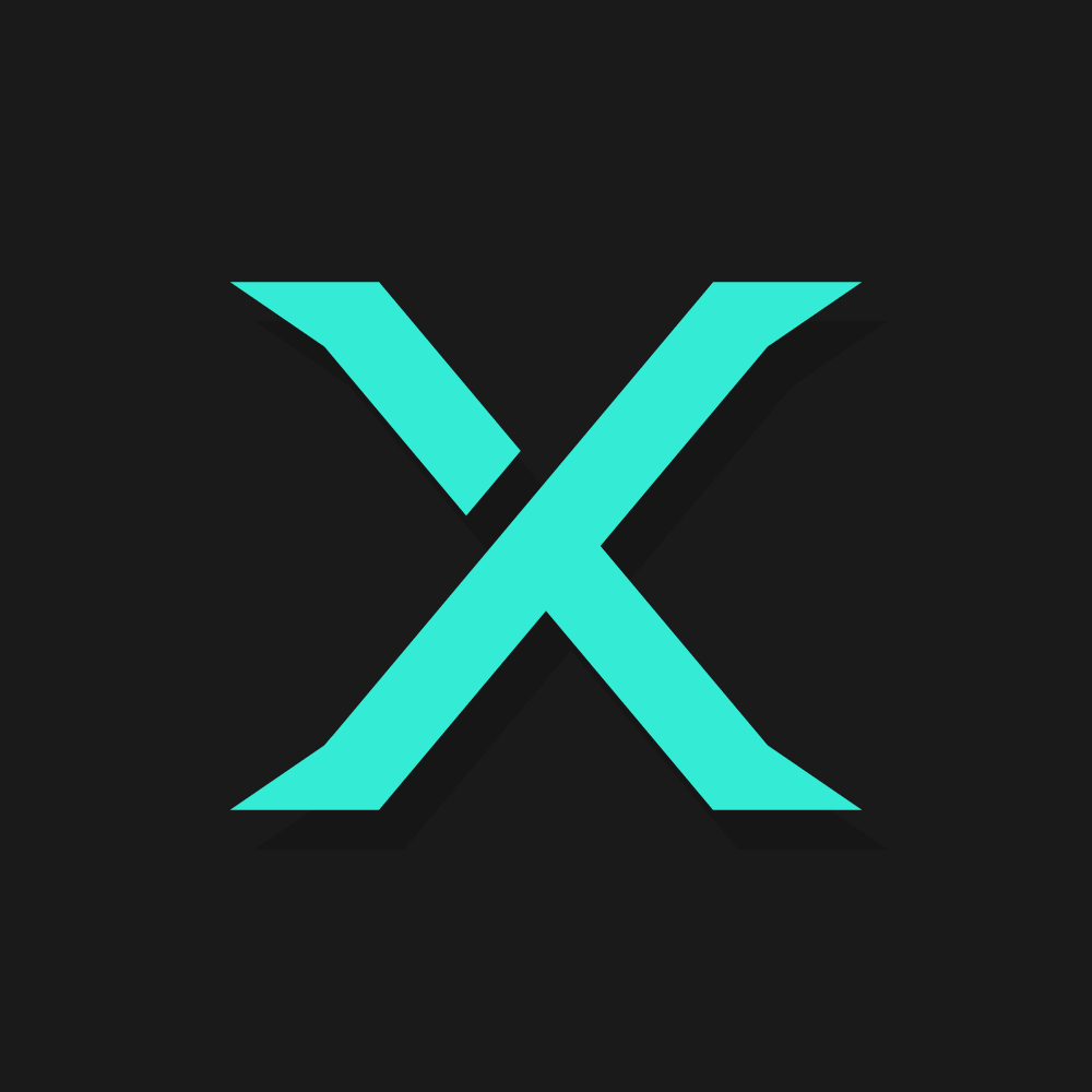 XylemsItems – Unturned Mod