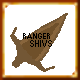 Shivs – tModLoader Mod