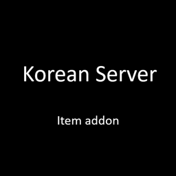 KS_addon – Project Zomboid Mod