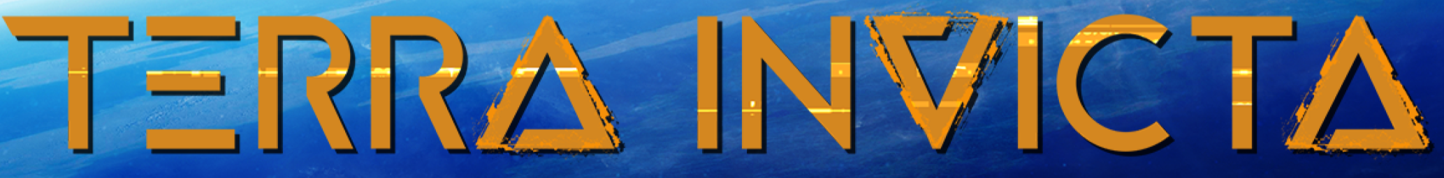 Better mining