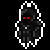 Outline Enemies